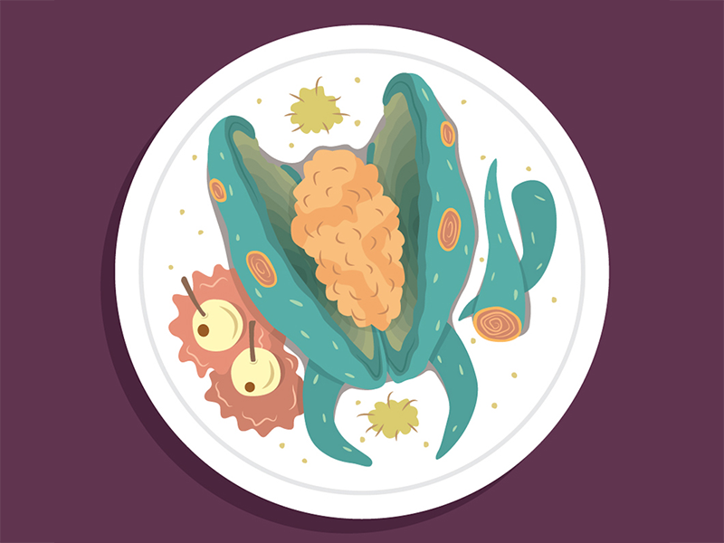 alien-food-no-4-by-jerk-jiun-jj-on-dribbble