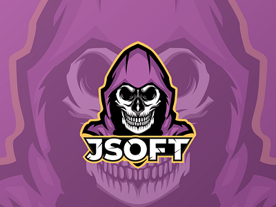 Jsoft Esports