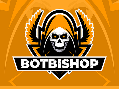 Bot Bishop Esports Avatar