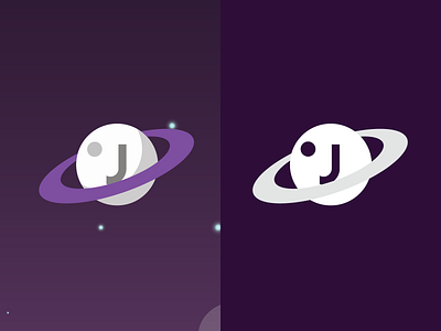 Personal Logo Revamp branding design illustration logo typography vector