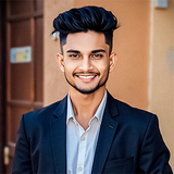 Mohammad Helim