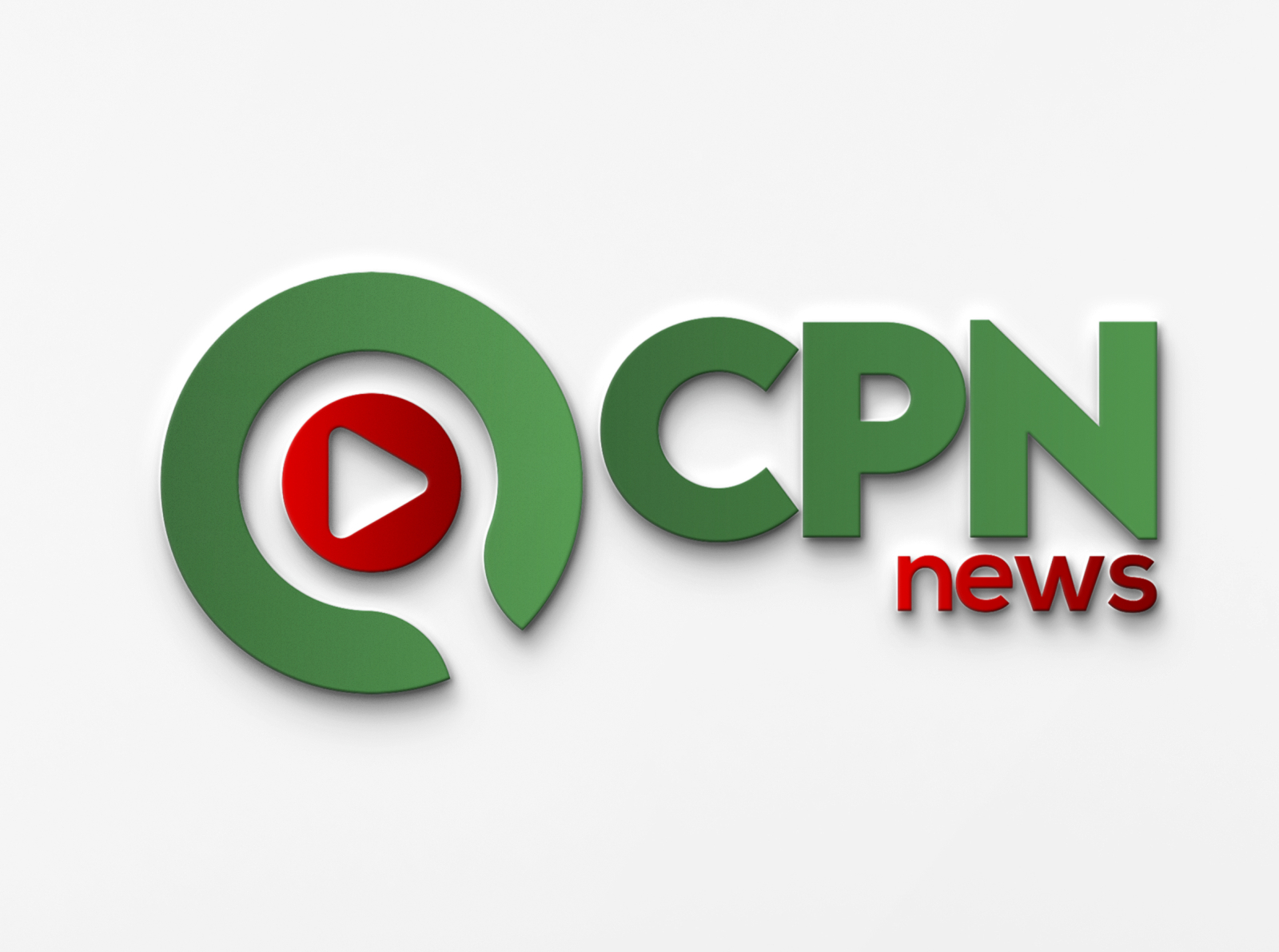 News Logo - Free Vectors & PSDs to Download