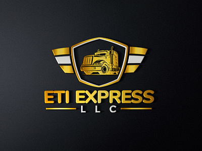 ETI EXPRESS LLC logo