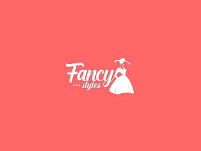 Fancy Style logo