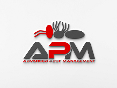 Advanced Pest Management