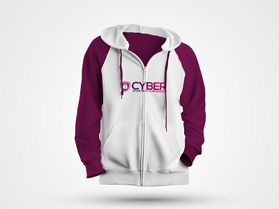 Cyber Starters Conference Apparel