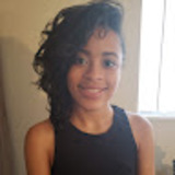 Venessa S. Singleton