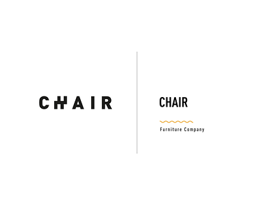 Logo Design for Furniture Company 1 14 brand identity branding graphicdesign logo a day logo design logotype