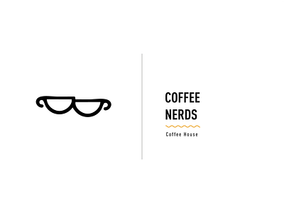Logo Design for Coffee House                 1