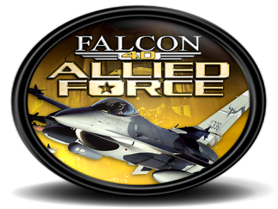 falcon 4.0 full version