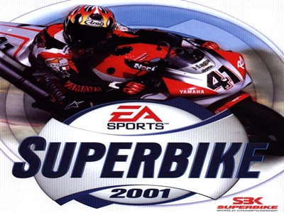 superbike 2001 pc download