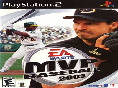 mvp baseball 2005 free full game download