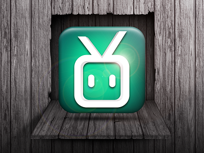 JobOK App Icon