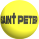 Saint Peter