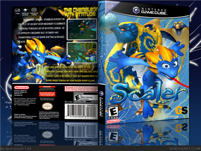 Struckgametorren Dribbble