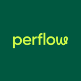 PerFlow Studio