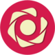 SundaneseArt