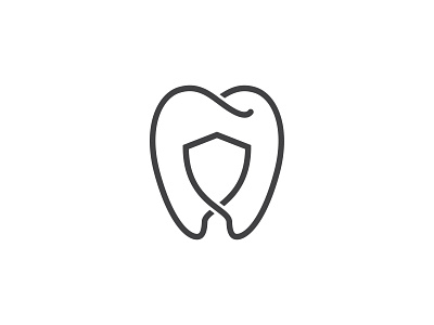 DentShield Logo