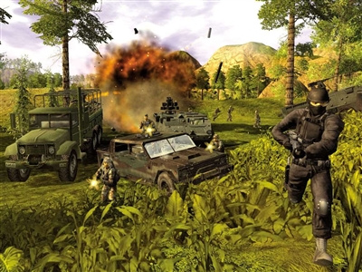 joint operations typhoon rising downloads joint operations typhoon rising downloads