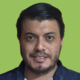 Josue Baldizon