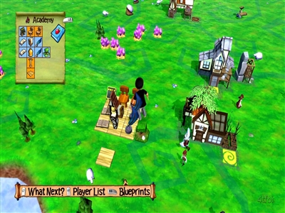 a world of keflings xbox 360 download