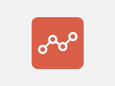 Analytics Icon