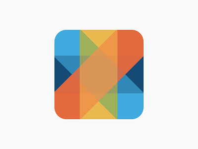 REST Icon api colors craftcms flat icon logo plugin rest