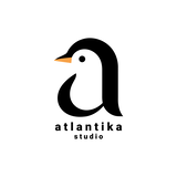 Atlantika Studio