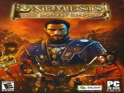 nemesis of the roman empire download torrent