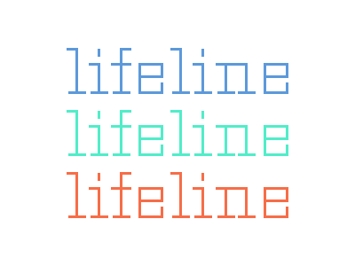 lifeline.io