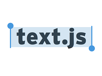 Text.js