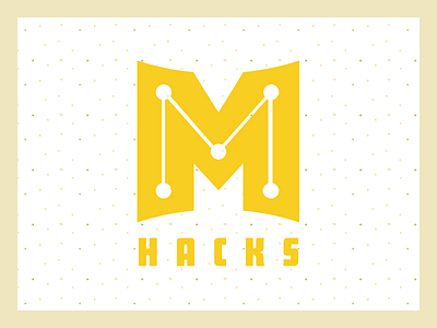 Original MHacks Logo