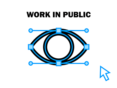 Work In Public