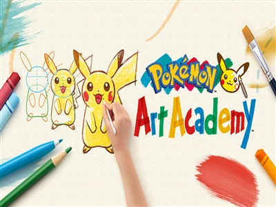 pocket academy pc pocket academy pc