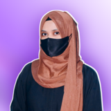 Umme kulsum
