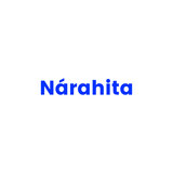 Narahita
