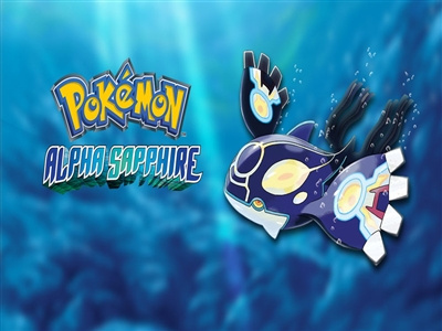 pokemon alpha sapphire free download rom