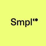 SmplCo