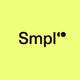 SmplCo