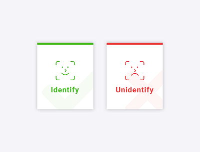 Daily UI 11 — Flash Messages daily 100 challenge