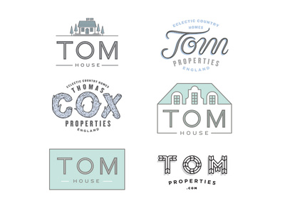 Tom