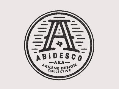 Abidesco