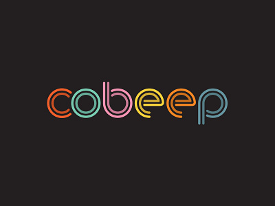 cobeep music production type video