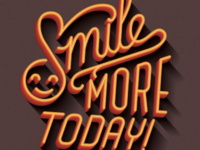 Smilemoretoday