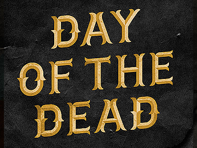Dotd