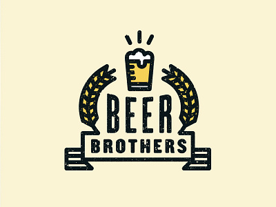 Beer Brothers