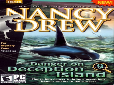 nancy drew pc game list download nancy drew pc game list download