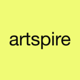 artspire