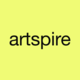 Artspire