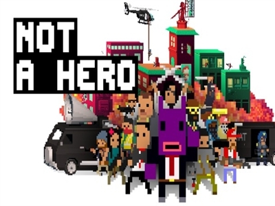 olliolli free online